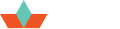 SGE logo