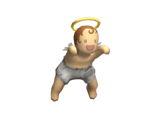 B0288.png
