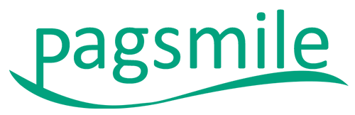 Logo_pagsmile.png