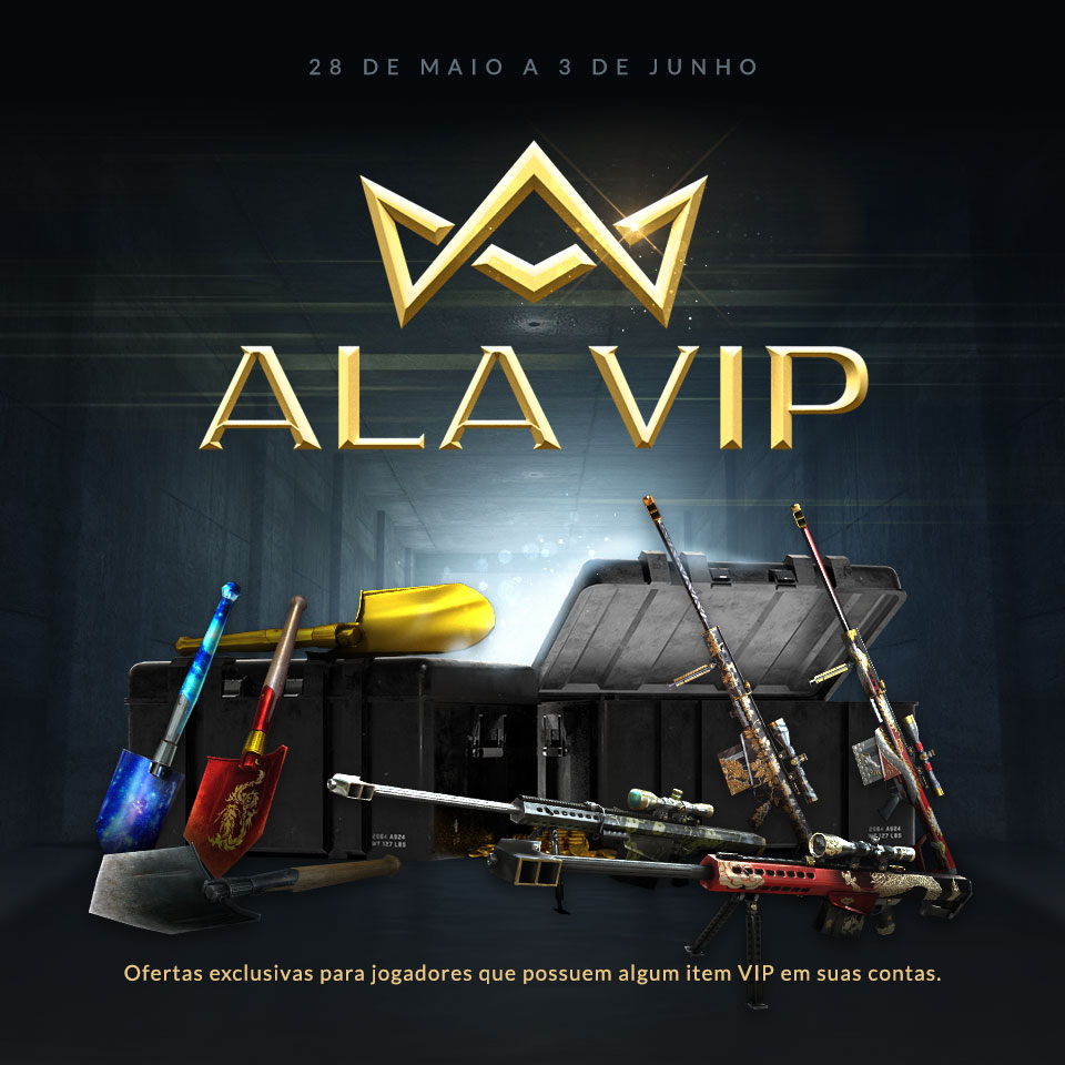 180523_VIPportal_forums.jpg
