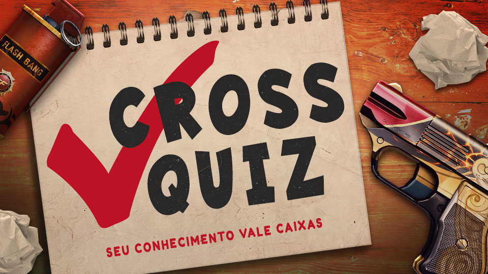 200319_cfbr_forum_quiz_forum.jpg