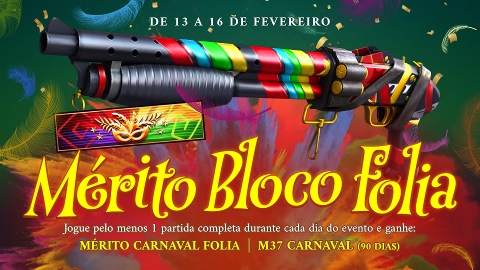 210208_cfbr_carnivalribbon_forum.jpg
