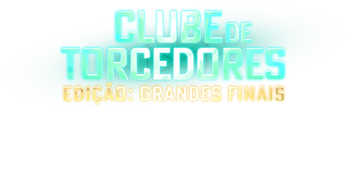 Clube de Torcedores