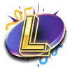 l