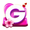 g