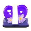 i