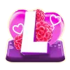 l