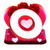 o