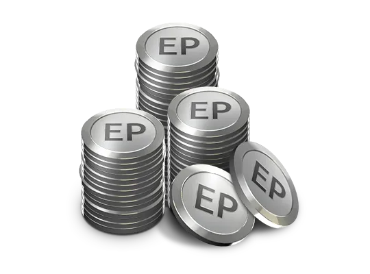 40.000 EP