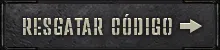 label for Resgatar Código: