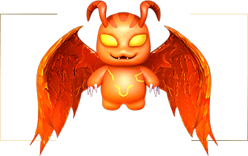 [CP e SP] Mikaella