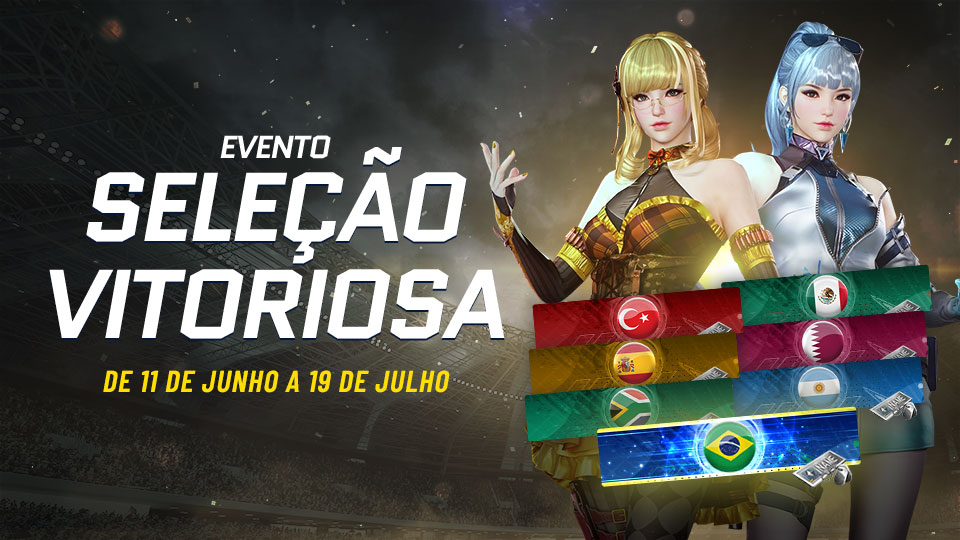 event