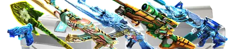 reward image