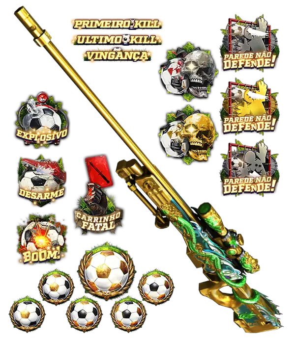 rewards