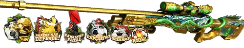 reward image