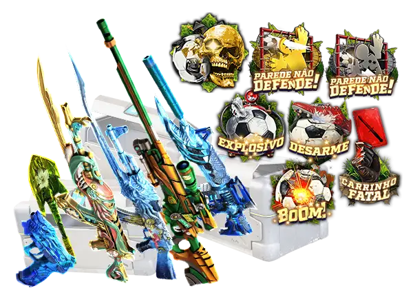 reward image