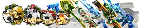 reward image