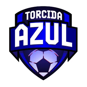 logo da torcida