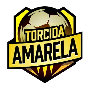 logo da torcida