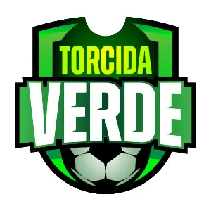 logo da torcida