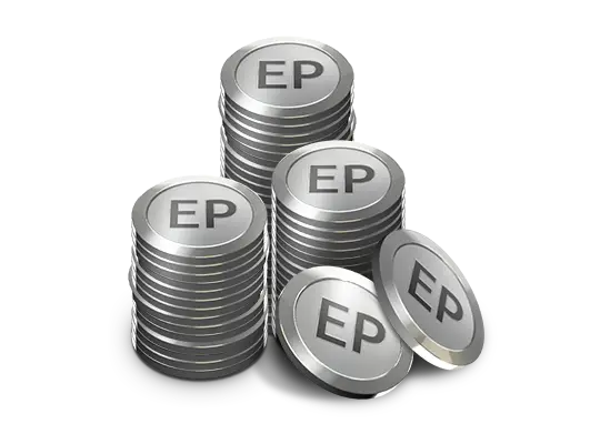 40.000 EP