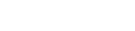 CrossFire