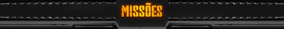 heading for missions