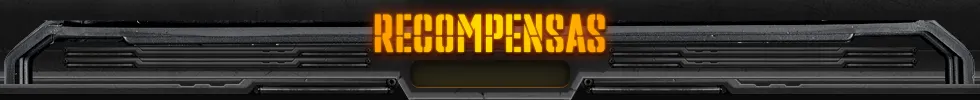 heading for rewards