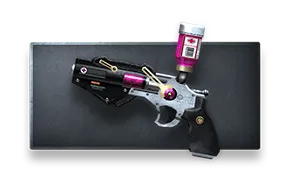 reward image