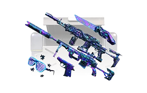 reward image