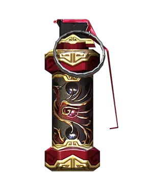 reward image