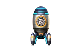 reward image