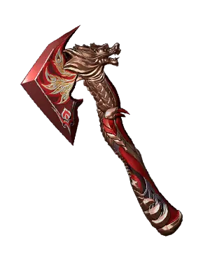reward image