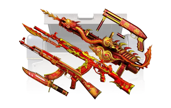 reward image