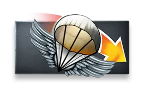 reward image
