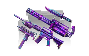 reward image