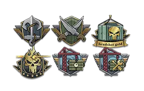 reward image