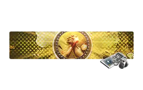 reward image