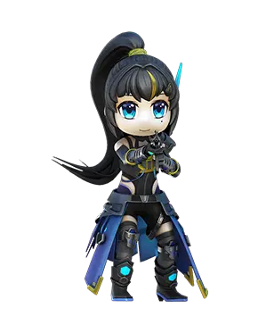 reward image