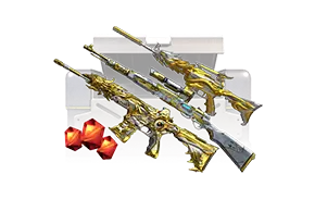 reward image