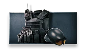 reward image