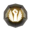 attribute icon