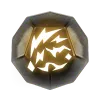 attribute icon