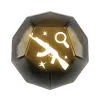 attribute icon