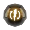 attribute icon