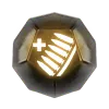 attribute icon