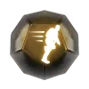 attribute icon
