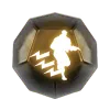 attribute icon