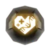 attribute icon