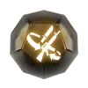 attribute icon